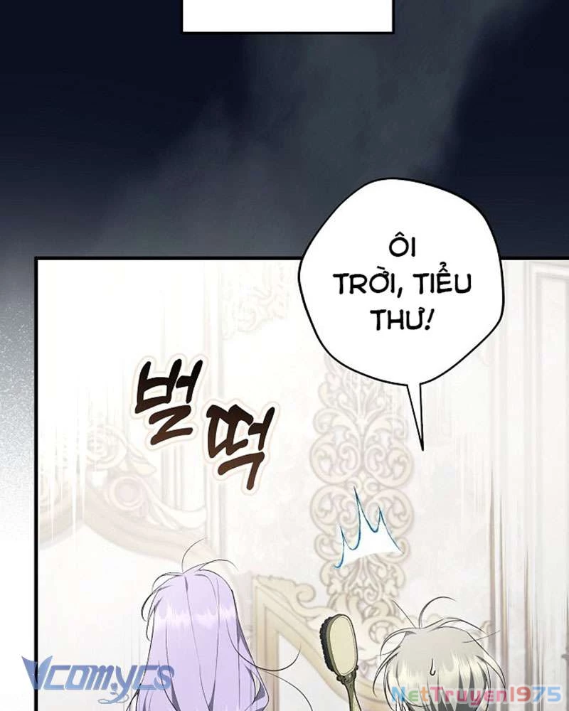 Các Nam Chính Đã Bị Nữ Phụ Cướp Mất Chapter 45 - 71