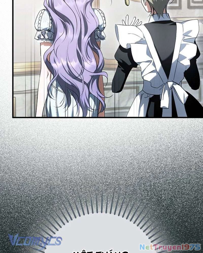 Các Nam Chính Đã Bị Nữ Phụ Cướp Mất Chapter 45 - 72