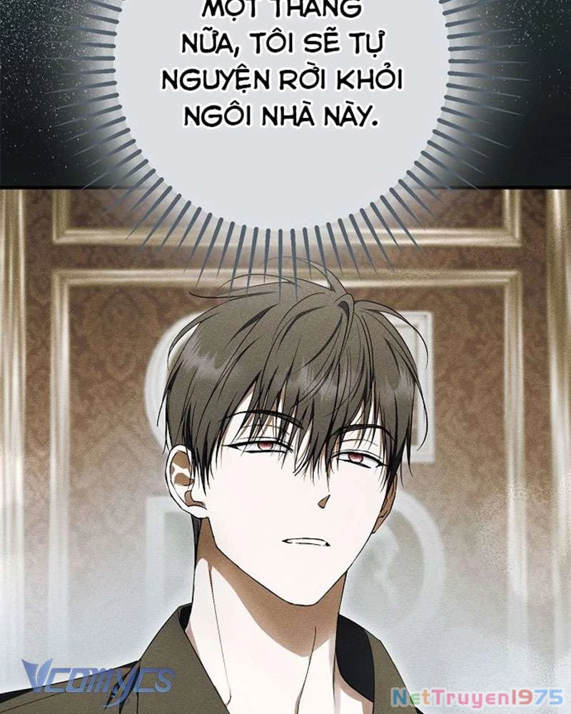 Các Nam Chính Đã Bị Nữ Phụ Cướp Mất Chapter 45 - 73