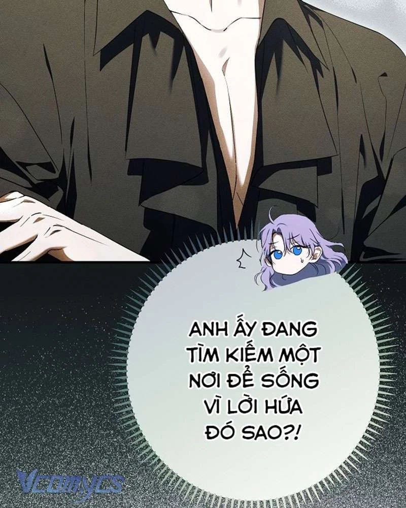 Các Nam Chính Đã Bị Nữ Phụ Cướp Mất Chapter 45 - 74