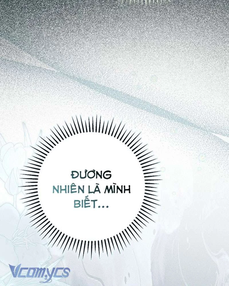 Các Nam Chính Đã Bị Nữ Phụ Cướp Mất Chapter 45 - 75