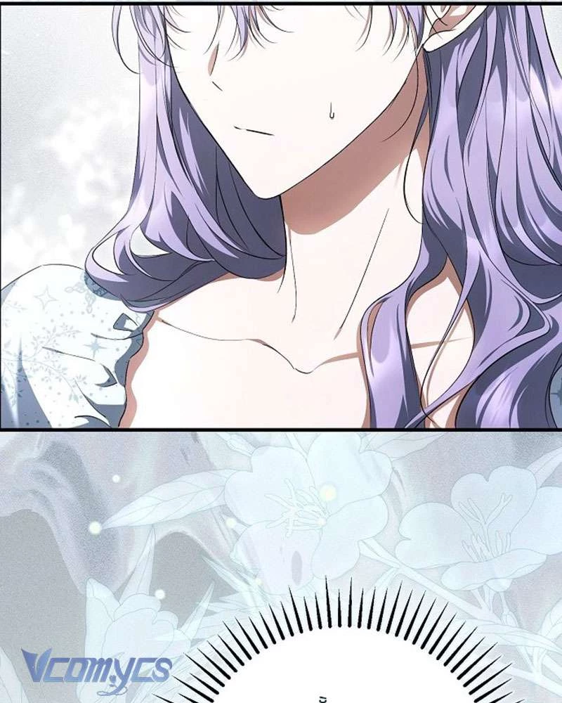 Các Nam Chính Đã Bị Nữ Phụ Cướp Mất Chapter 45 - 76