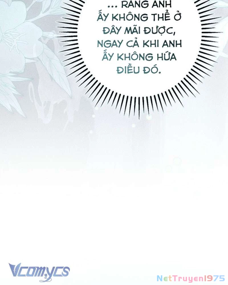 Các Nam Chính Đã Bị Nữ Phụ Cướp Mất Chapter 45 - 77