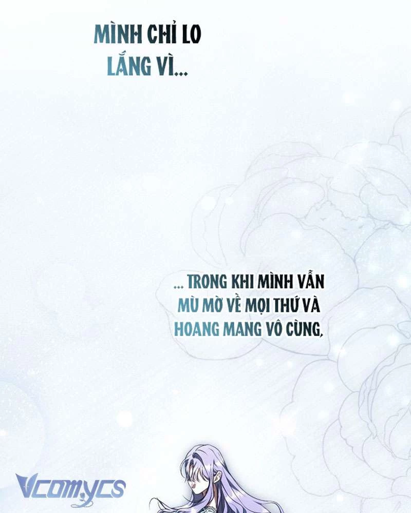 Các Nam Chính Đã Bị Nữ Phụ Cướp Mất Chapter 45 - 78