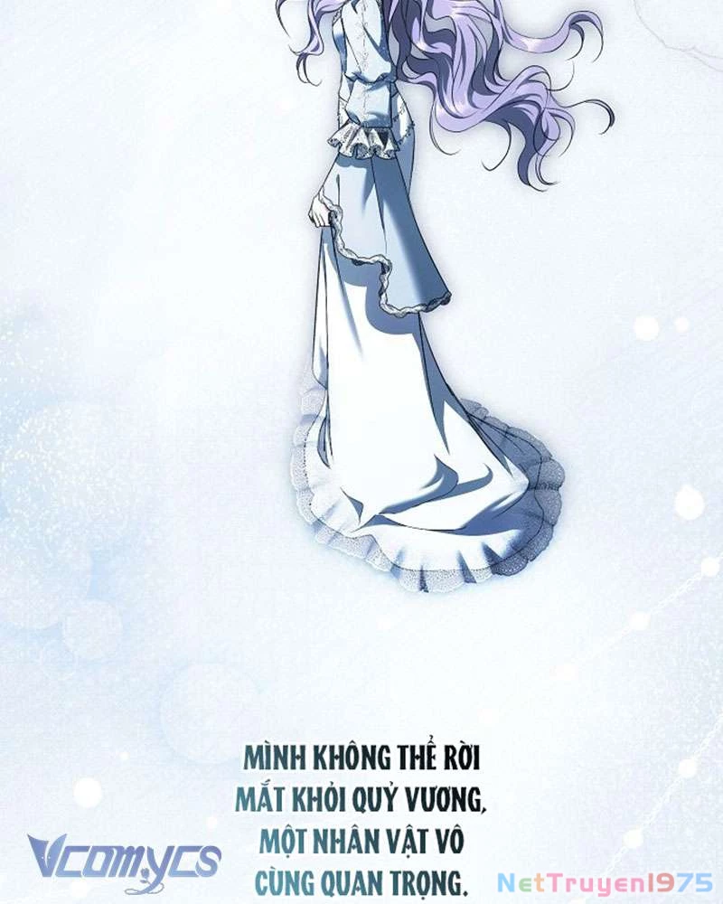 Các Nam Chính Đã Bị Nữ Phụ Cướp Mất Chapter 45 - 79