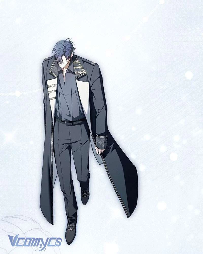 Các Nam Chính Đã Bị Nữ Phụ Cướp Mất Chapter 45 - 80