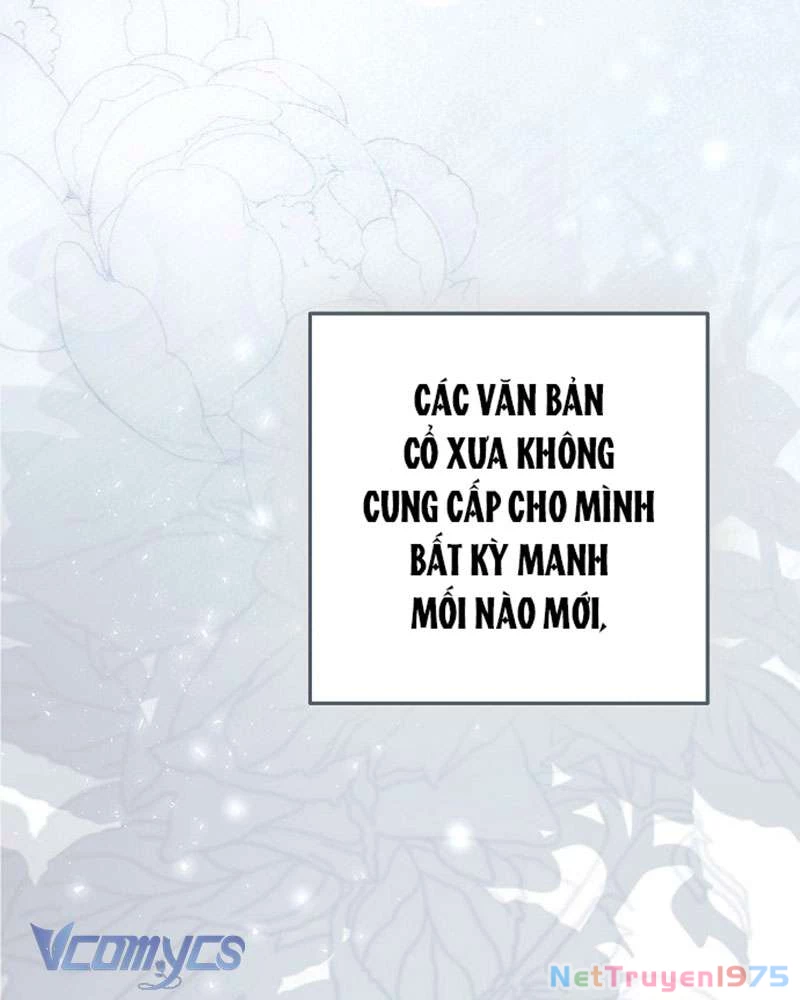 Các Nam Chính Đã Bị Nữ Phụ Cướp Mất Chapter 45 - 81