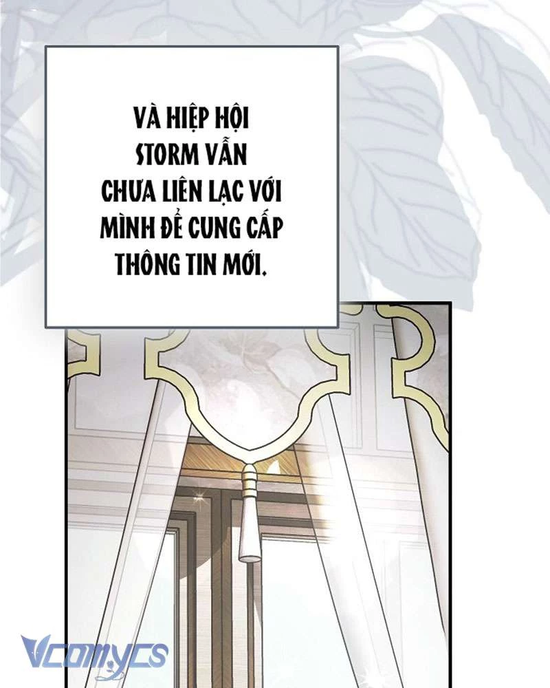 Các Nam Chính Đã Bị Nữ Phụ Cướp Mất Chapter 45 - 82