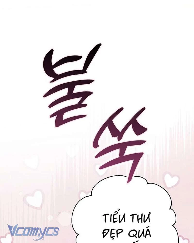 Các Nam Chính Đã Bị Nữ Phụ Cướp Mất Chapter 45 - 84