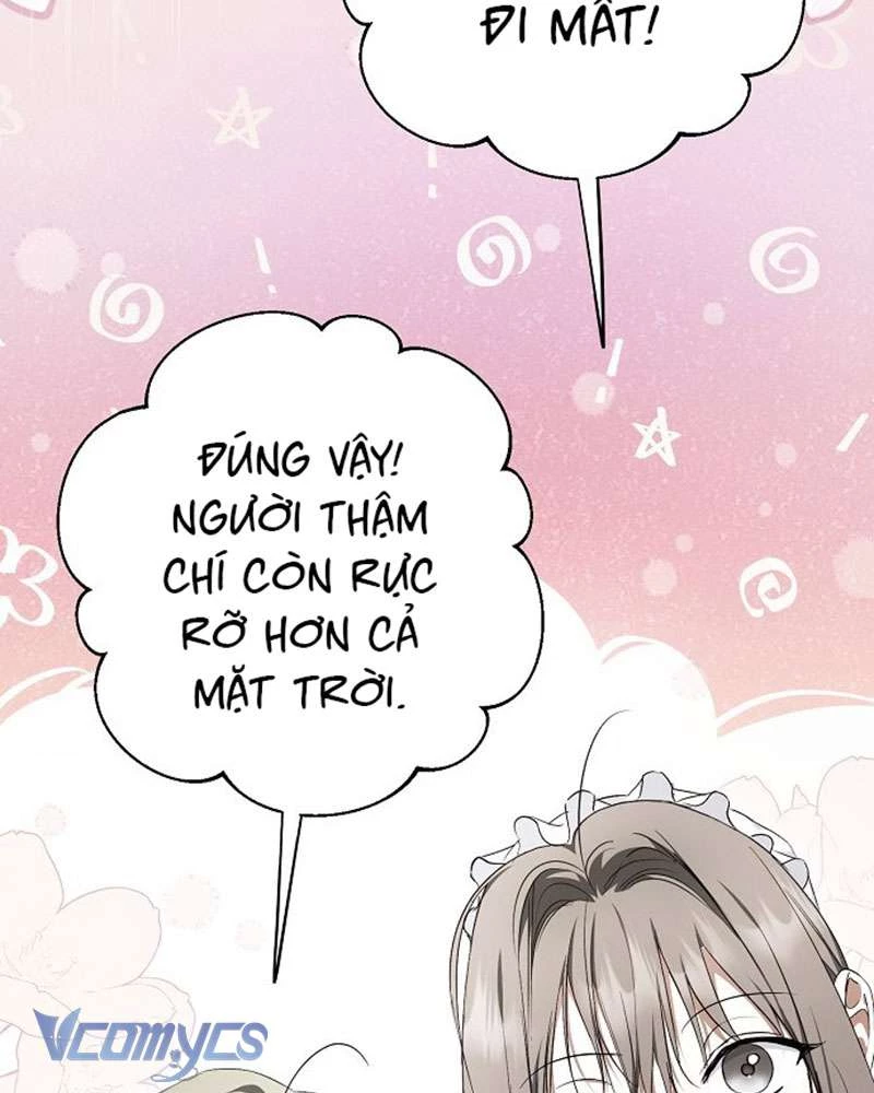 Các Nam Chính Đã Bị Nữ Phụ Cướp Mất Chapter 45 - 85