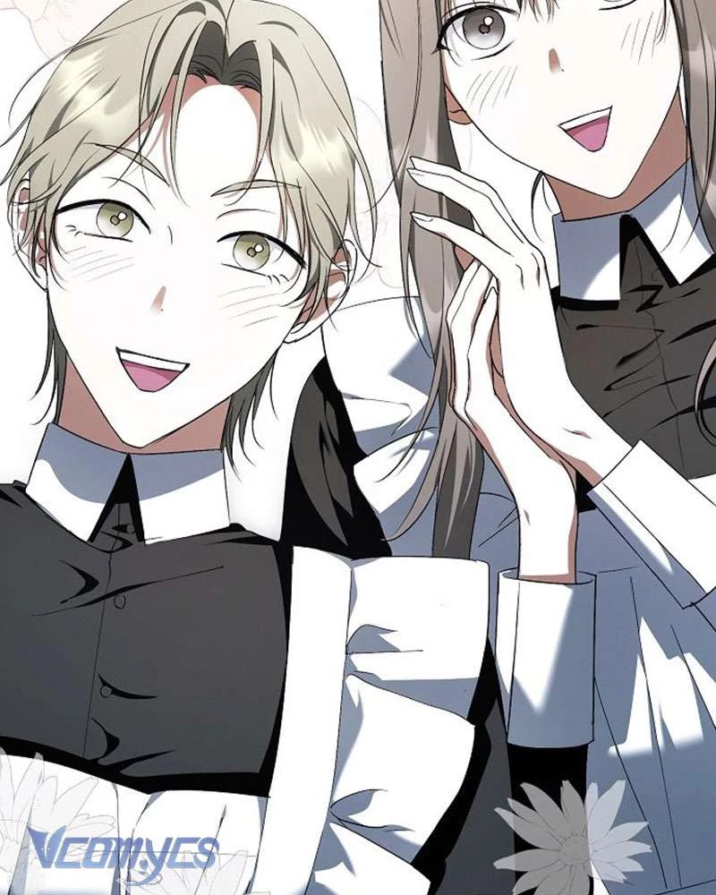 Các Nam Chính Đã Bị Nữ Phụ Cướp Mất Chapter 45 - 86