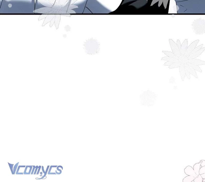 Các Nam Chính Đã Bị Nữ Phụ Cướp Mất Chapter 45 - 87