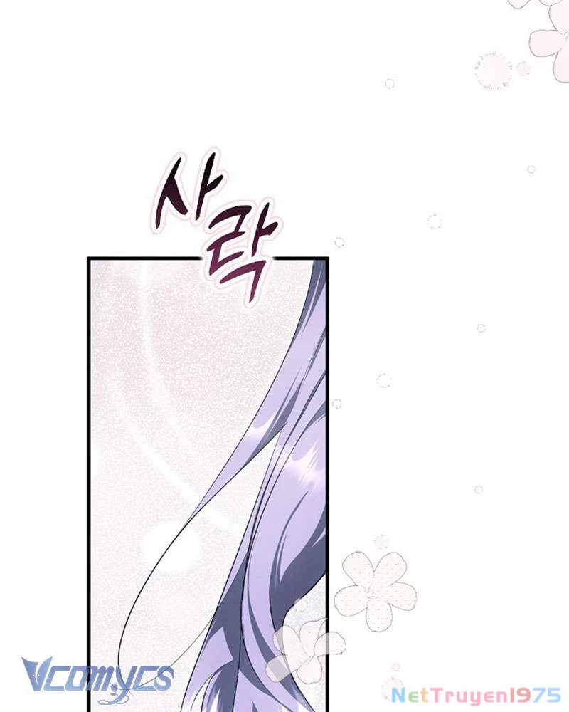 Các Nam Chính Đã Bị Nữ Phụ Cướp Mất Chapter 45 - 88