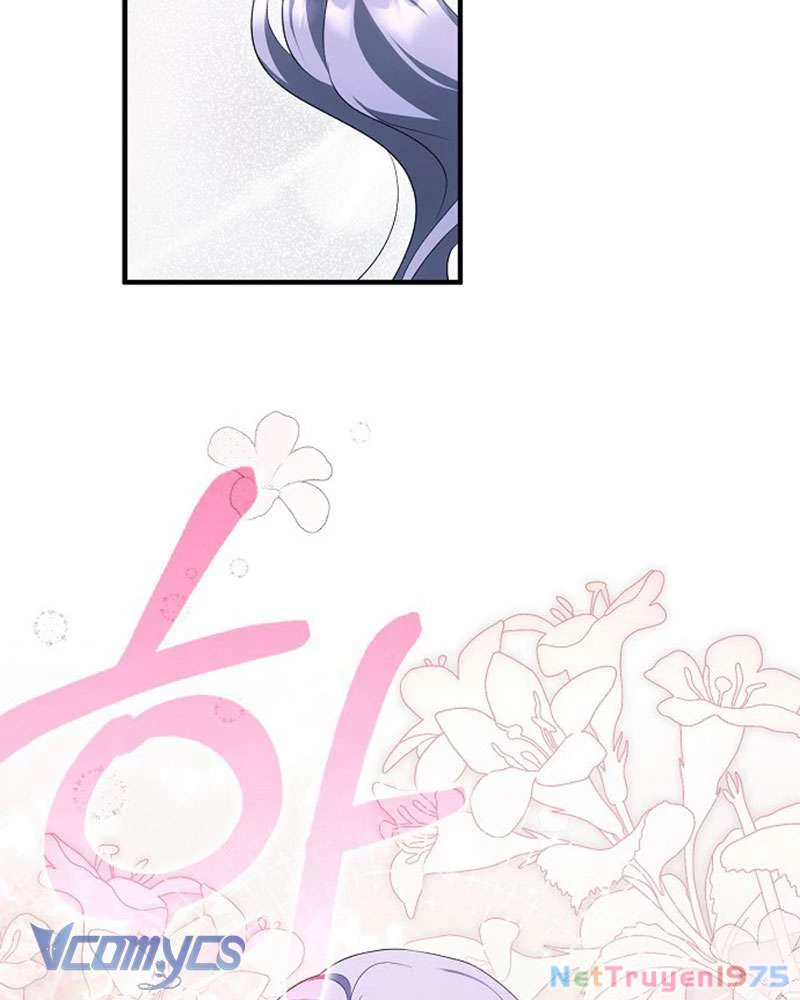 Các Nam Chính Đã Bị Nữ Phụ Cướp Mất Chapter 45 - 89