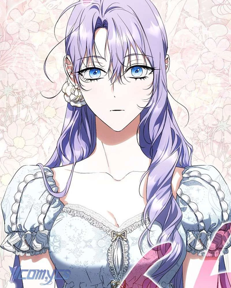 Các Nam Chính Đã Bị Nữ Phụ Cướp Mất Chapter 45 - 90