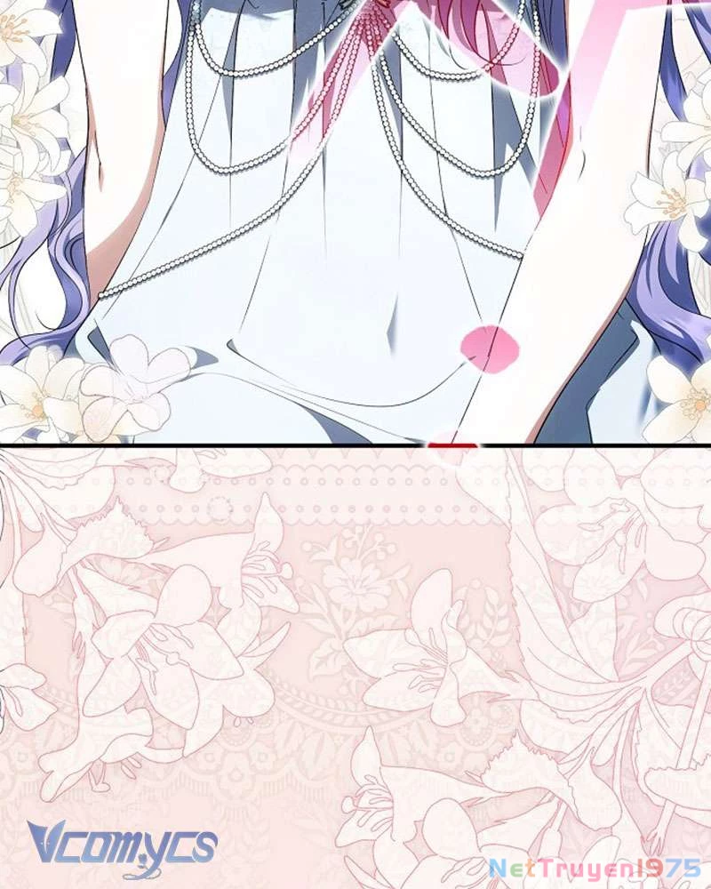 Các Nam Chính Đã Bị Nữ Phụ Cướp Mất Chapter 45 - 91