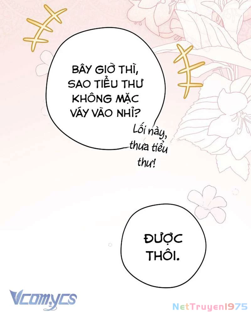 Các Nam Chính Đã Bị Nữ Phụ Cướp Mất Chapter 45 - 92