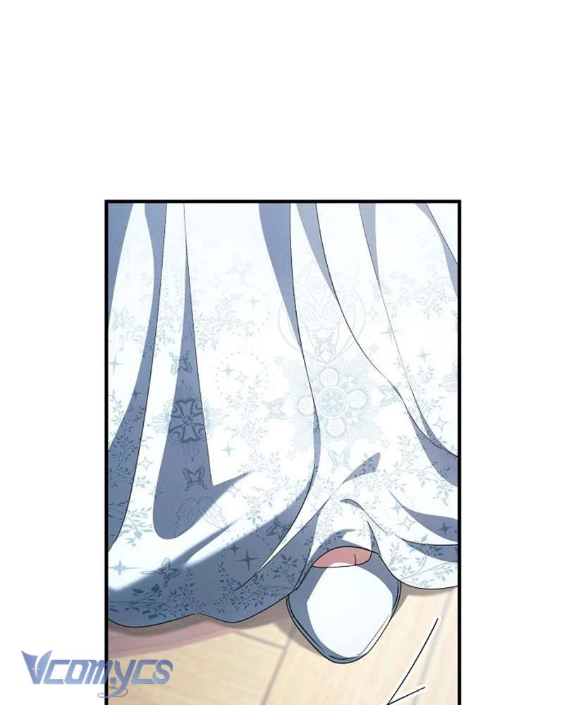 Các Nam Chính Đã Bị Nữ Phụ Cướp Mất Chapter 45 - 93