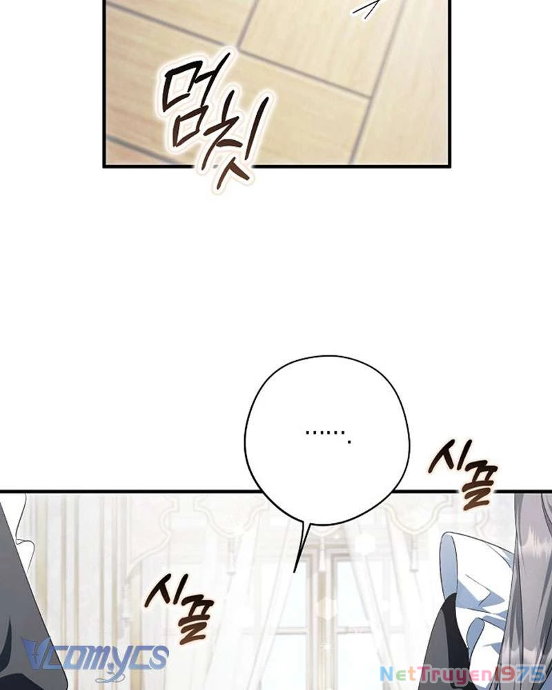 Các Nam Chính Đã Bị Nữ Phụ Cướp Mất Chapter 45 - 94