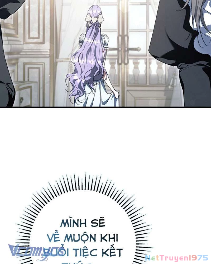 Các Nam Chính Đã Bị Nữ Phụ Cướp Mất Chapter 45 - 95