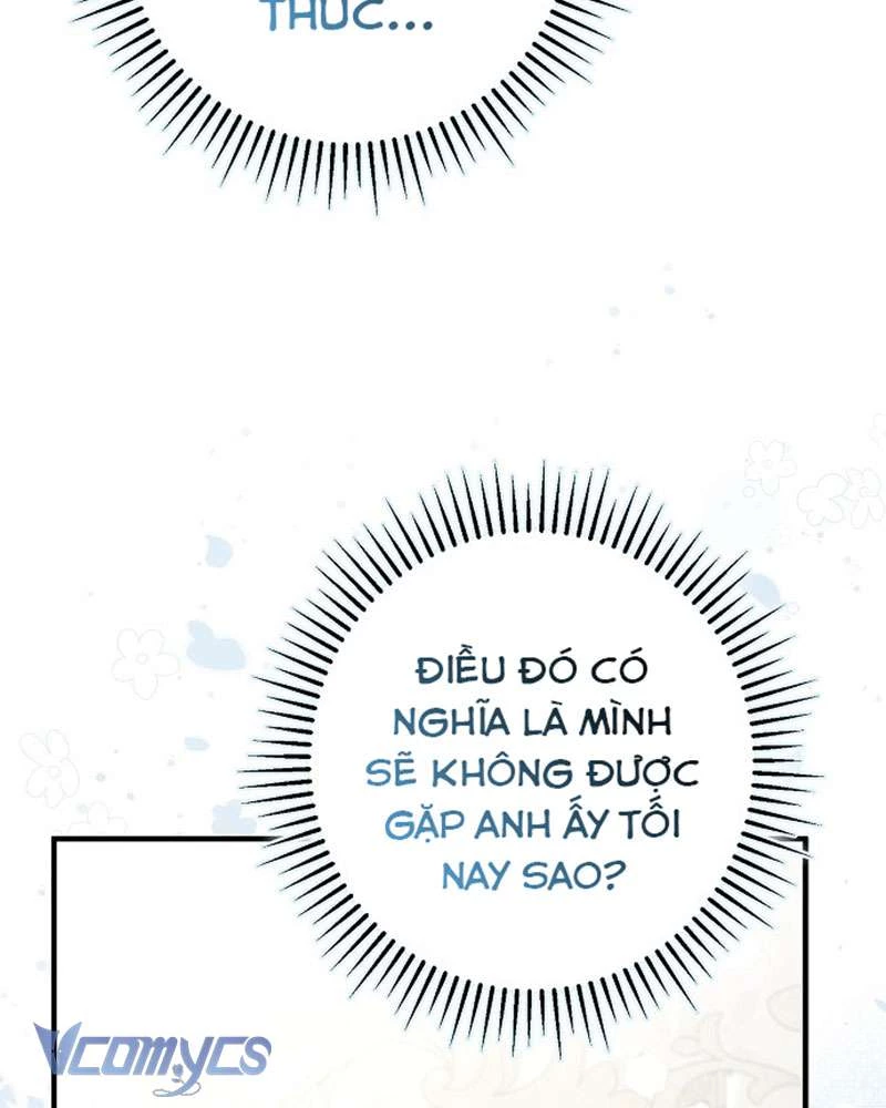 Các Nam Chính Đã Bị Nữ Phụ Cướp Mất Chapter 45 - 96