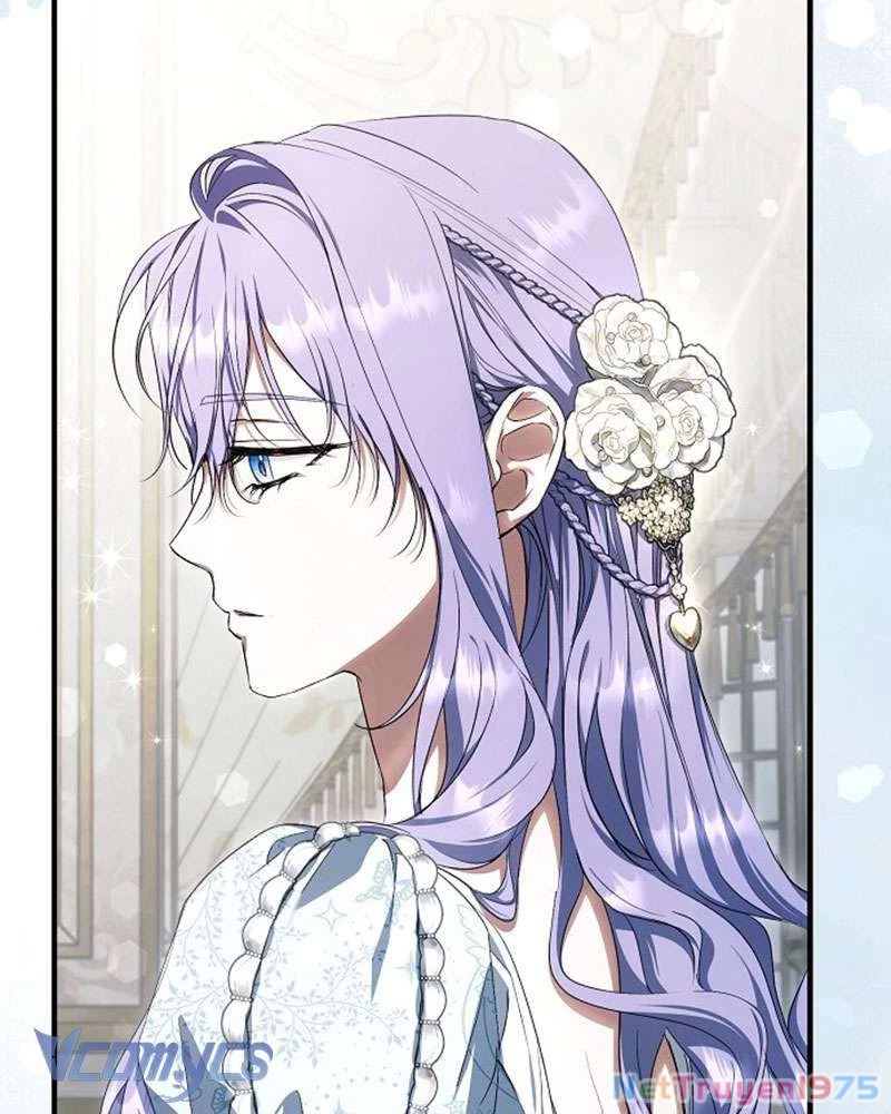 Các Nam Chính Đã Bị Nữ Phụ Cướp Mất Chapter 45 - 97