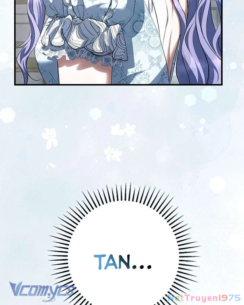 Các Nam Chính Đã Bị Nữ Phụ Cướp Mất Chapter 45 - 98