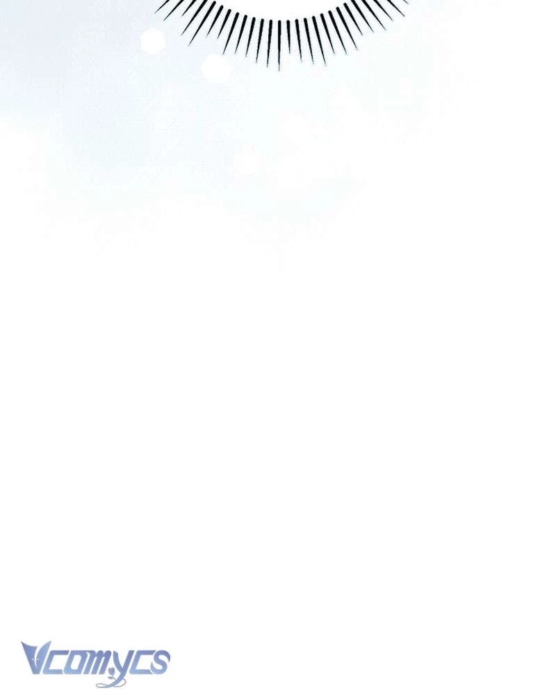 Các Nam Chính Đã Bị Nữ Phụ Cướp Mất Chapter 45 - 99