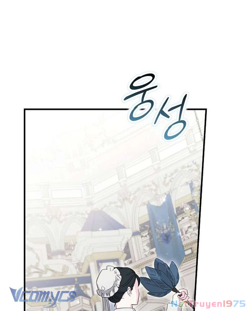 Các Nam Chính Đã Bị Nữ Phụ Cướp Mất Chapter 45 - 100