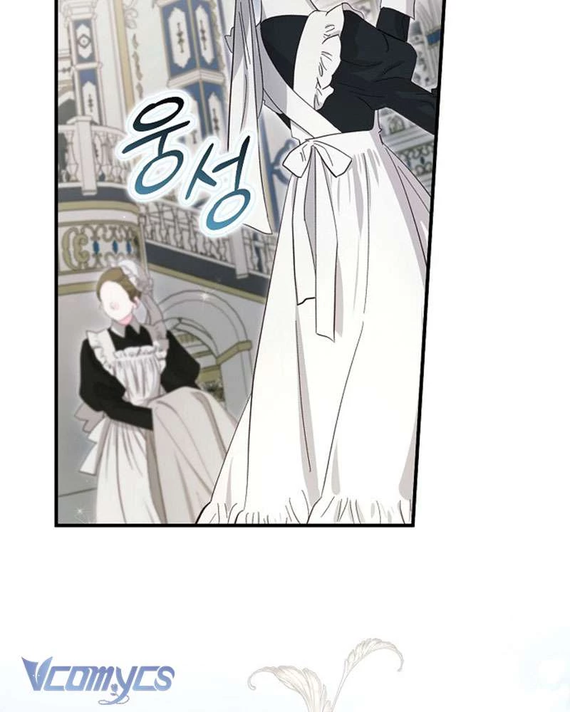 Các Nam Chính Đã Bị Nữ Phụ Cướp Mất Chapter 45 - 101