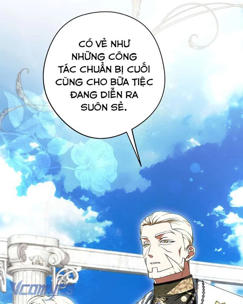 Các Nam Chính Đã Bị Nữ Phụ Cướp Mất Chapter 45 - 102