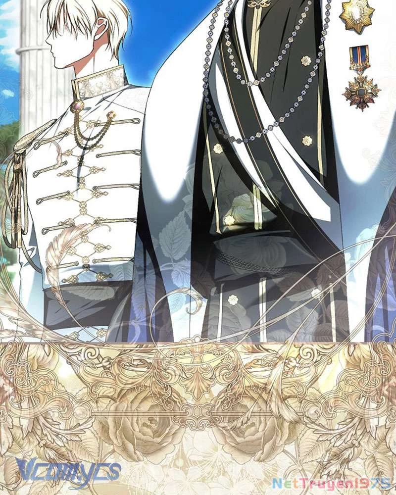 Các Nam Chính Đã Bị Nữ Phụ Cướp Mất Chapter 45 - 103