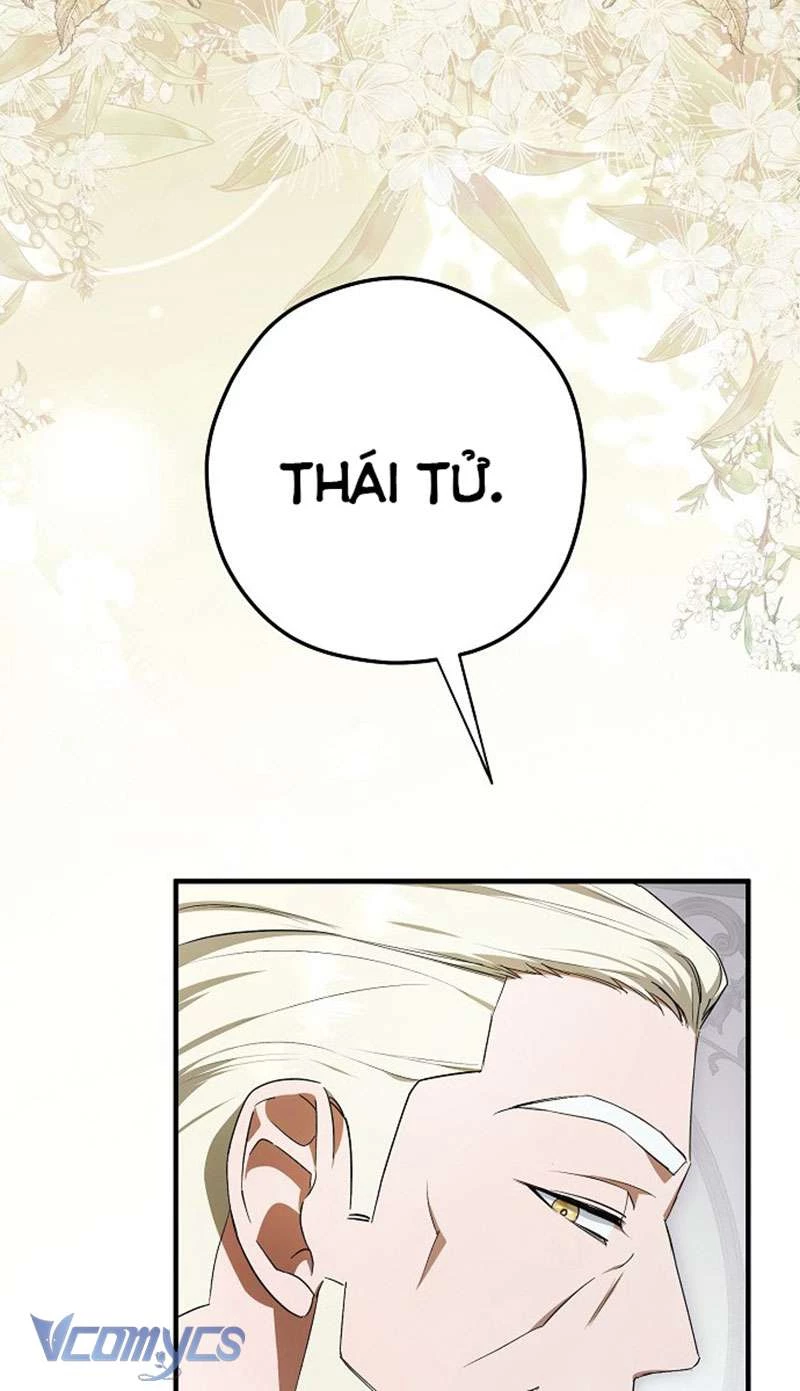 Các Nam Chính Đã Bị Nữ Phụ Cướp Mất Chapter 45 - 104
