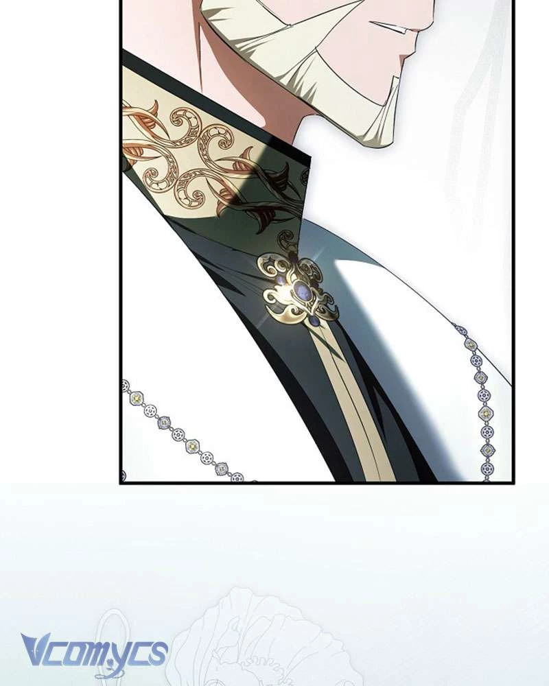 Các Nam Chính Đã Bị Nữ Phụ Cướp Mất Chapter 45 - 105