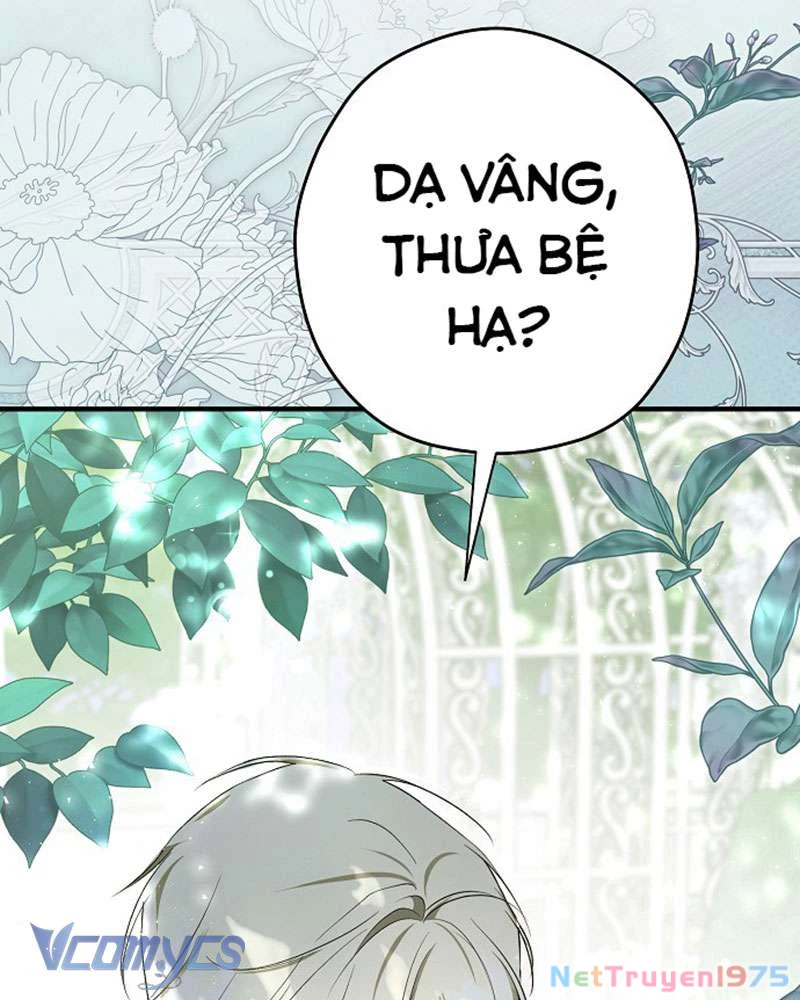 Các Nam Chính Đã Bị Nữ Phụ Cướp Mất Chapter 45 - 106