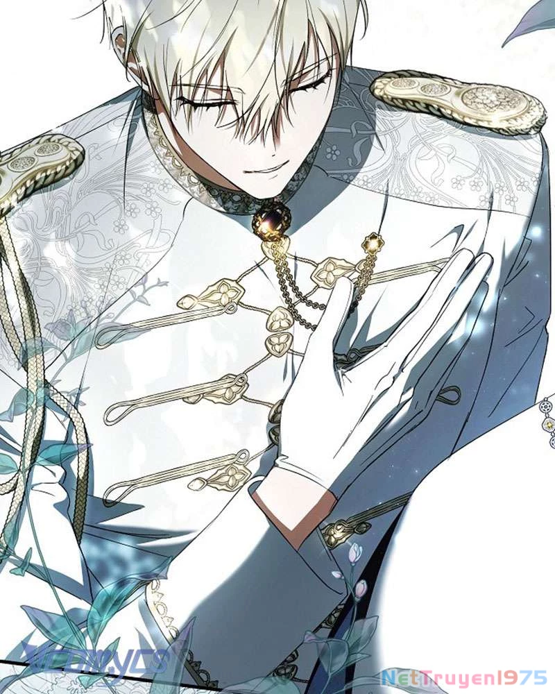 Các Nam Chính Đã Bị Nữ Phụ Cướp Mất Chapter 45 - 107