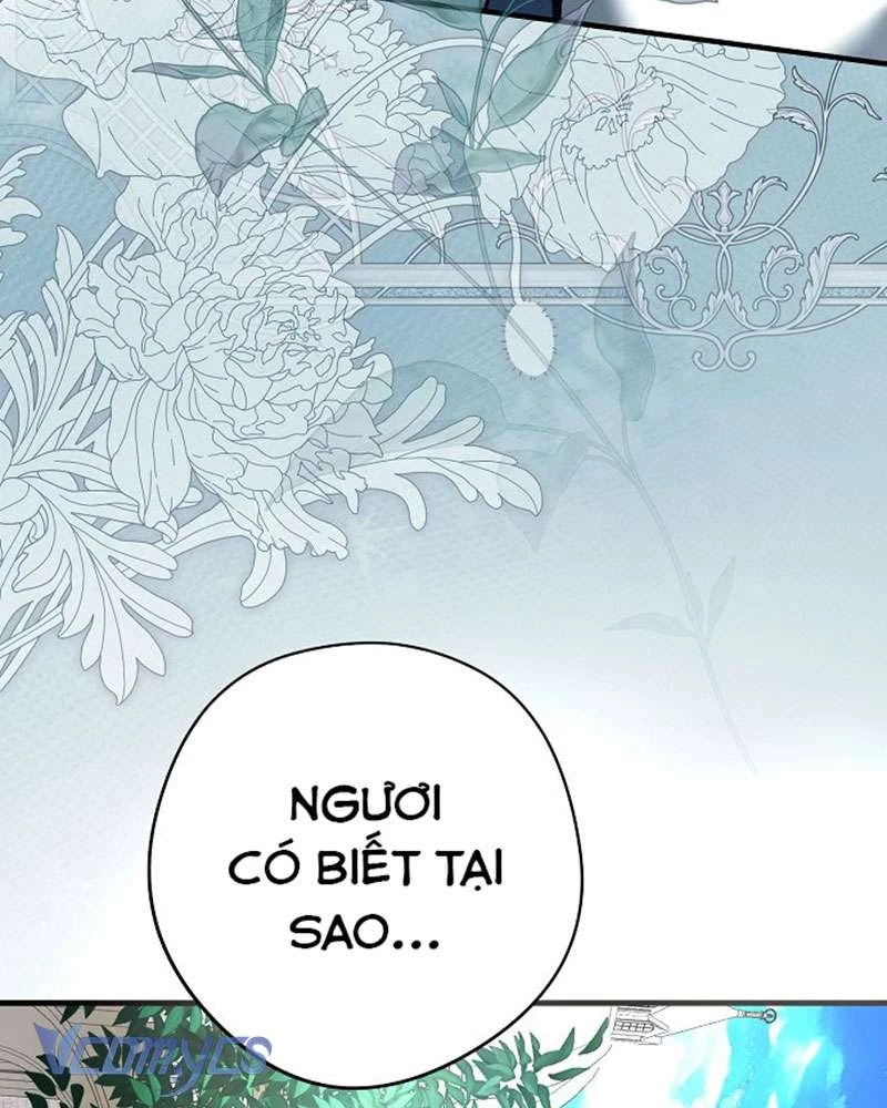 Các Nam Chính Đã Bị Nữ Phụ Cướp Mất Chapter 45 - 108