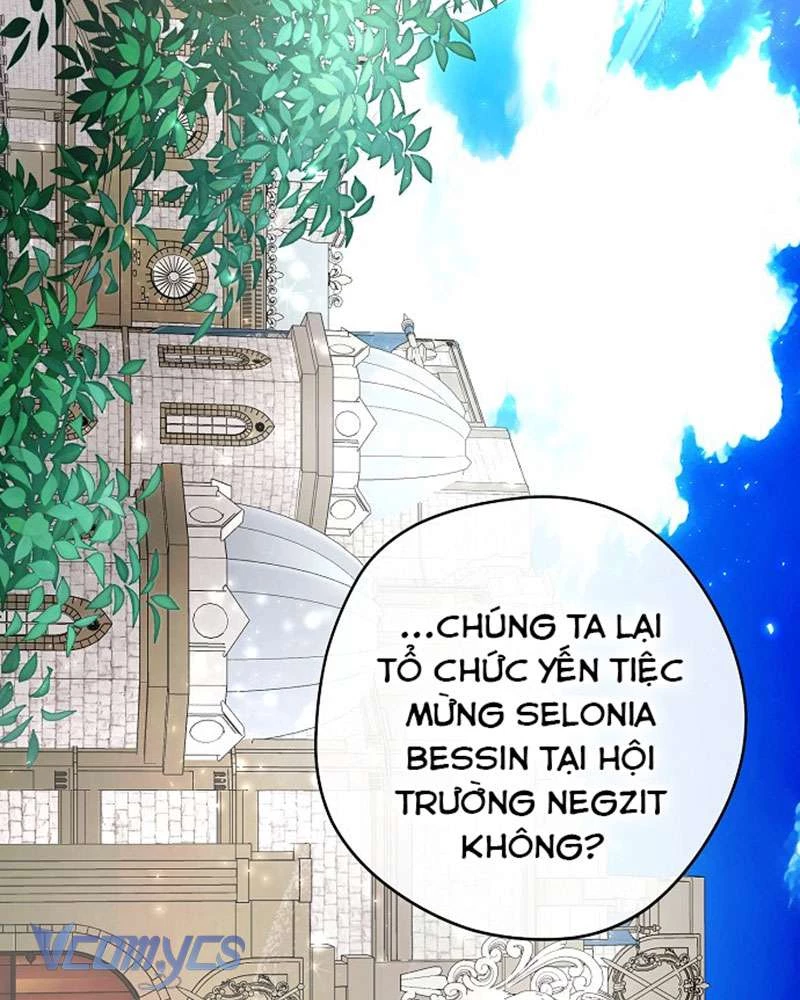 Các Nam Chính Đã Bị Nữ Phụ Cướp Mất Chapter 45 - 109