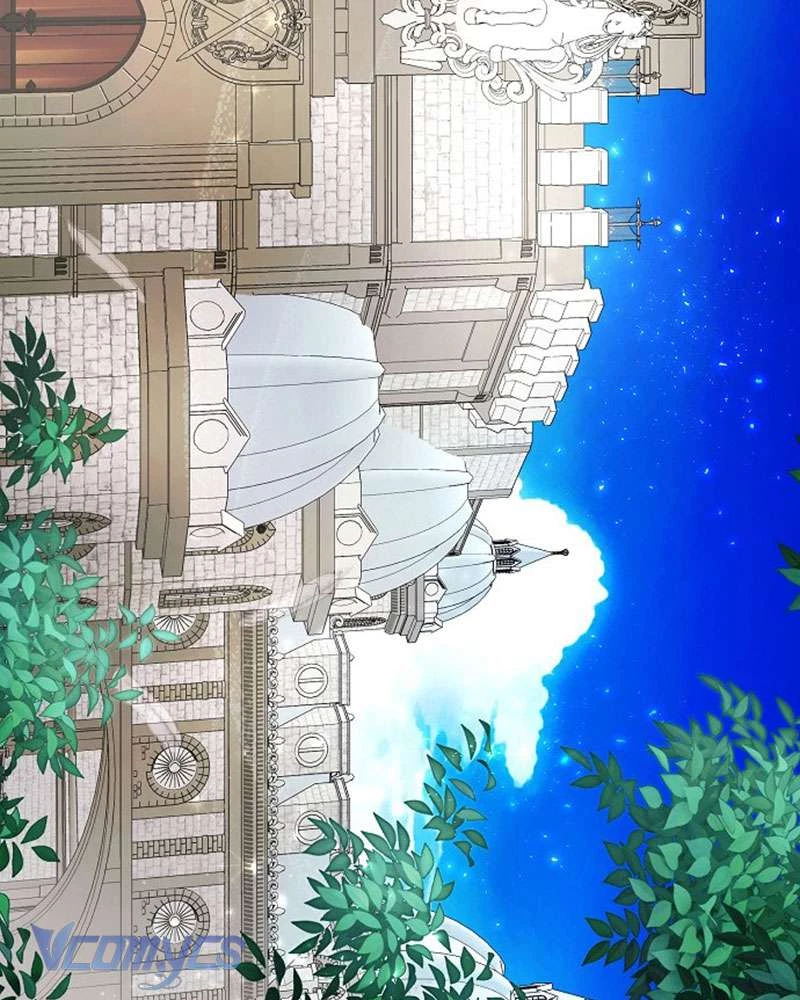 Các Nam Chính Đã Bị Nữ Phụ Cướp Mất Chapter 45 - 110