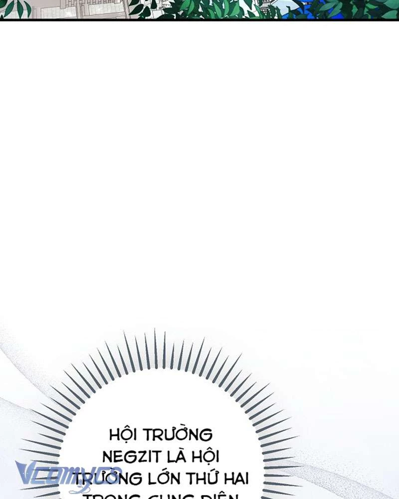 Các Nam Chính Đã Bị Nữ Phụ Cướp Mất Chapter 45 - 111