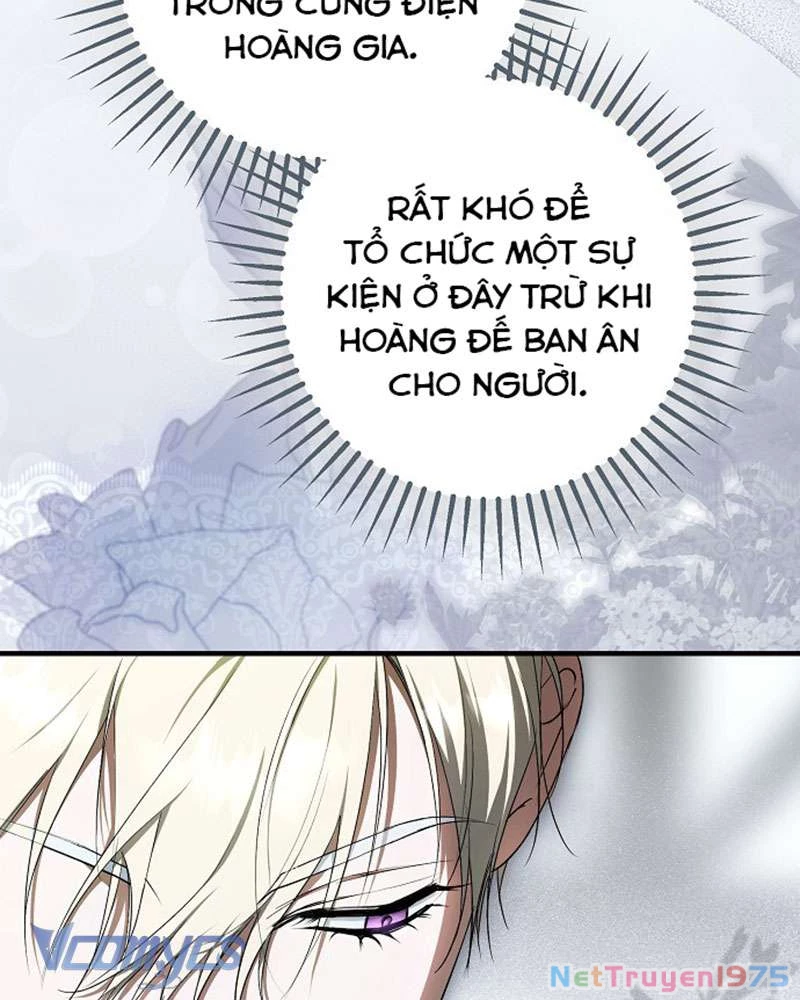 Các Nam Chính Đã Bị Nữ Phụ Cướp Mất Chapter 45 - 112