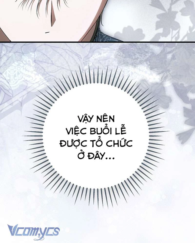 Các Nam Chính Đã Bị Nữ Phụ Cướp Mất Chapter 45 - 113