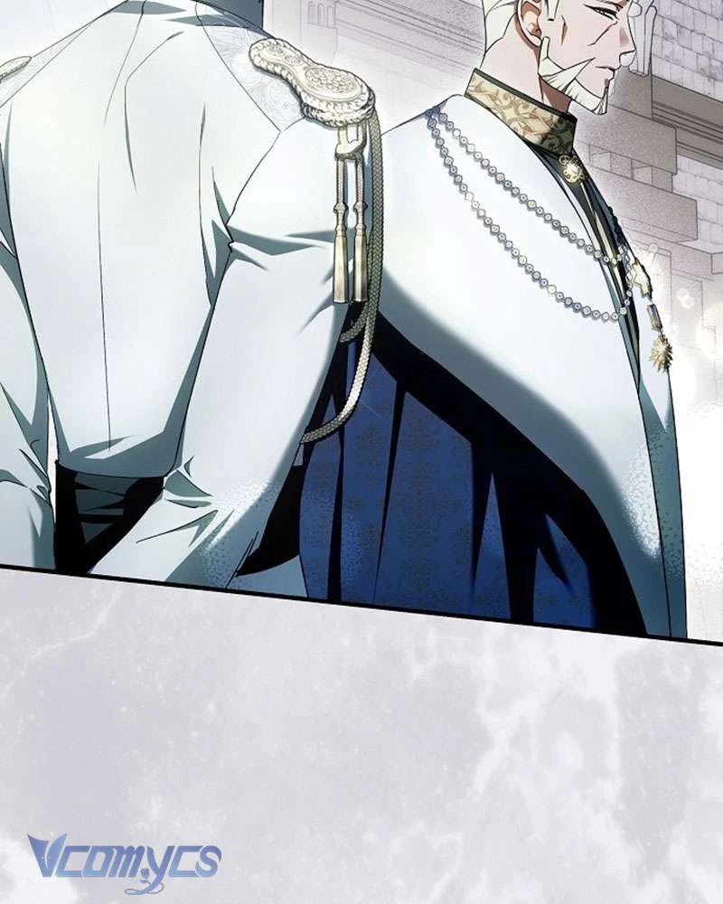 Các Nam Chính Đã Bị Nữ Phụ Cướp Mất Chapter 45 - 115