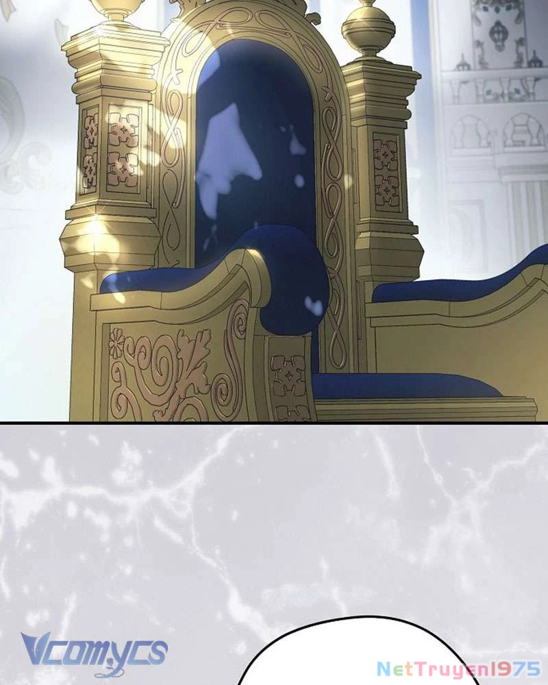 Các Nam Chính Đã Bị Nữ Phụ Cướp Mất Chapter 45 - 117