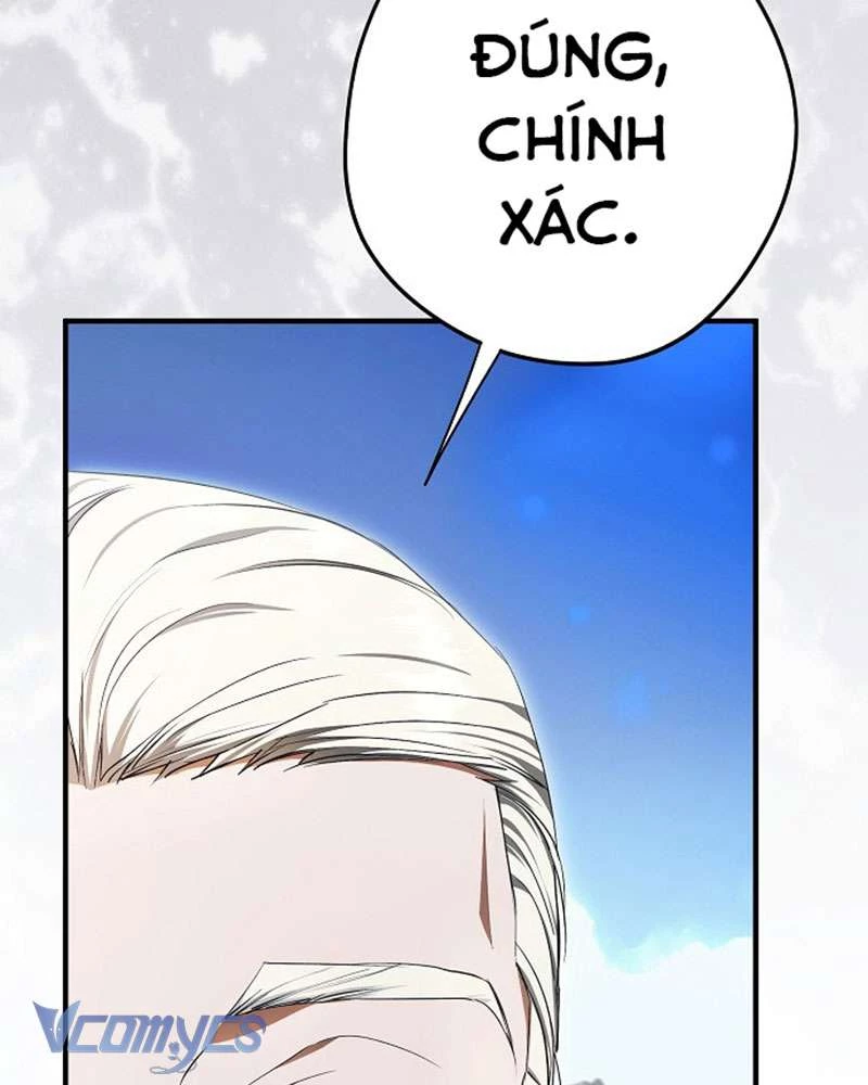 Các Nam Chính Đã Bị Nữ Phụ Cướp Mất Chapter 45 - 118