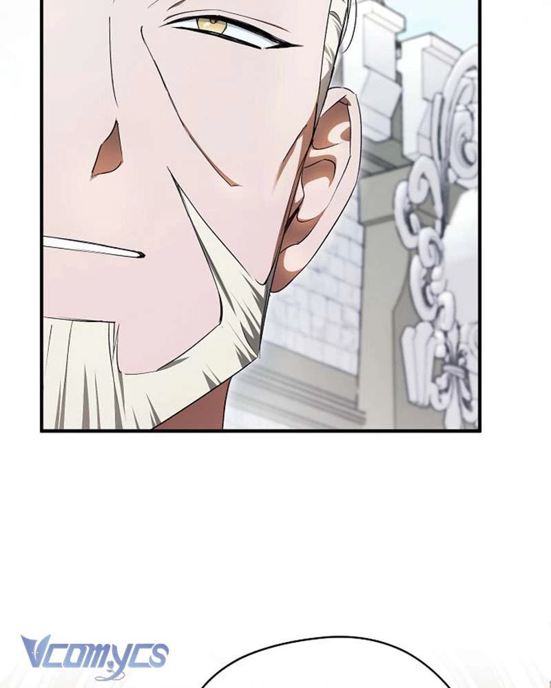 Các Nam Chính Đã Bị Nữ Phụ Cướp Mất Chapter 45 - 119