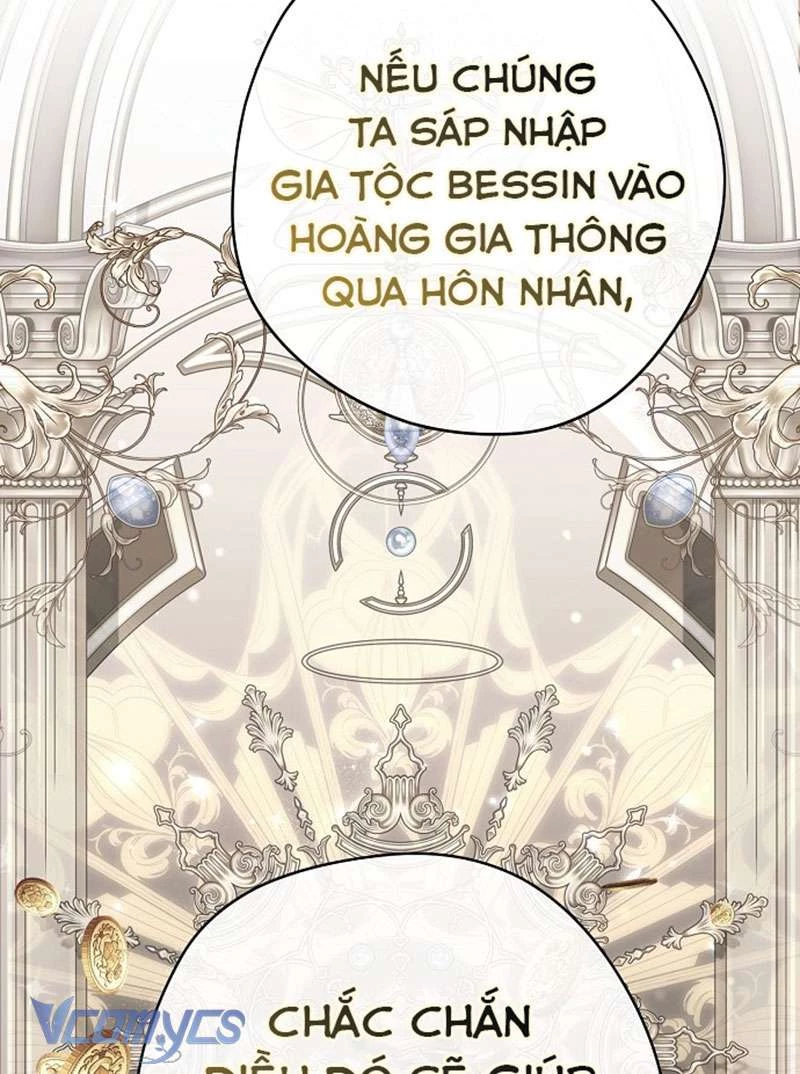 Các Nam Chính Đã Bị Nữ Phụ Cướp Mất Chapter 45 - 120