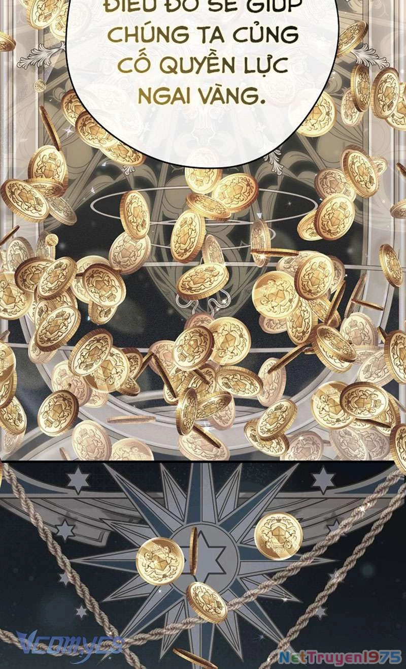 Các Nam Chính Đã Bị Nữ Phụ Cướp Mất Chapter 45 - 121