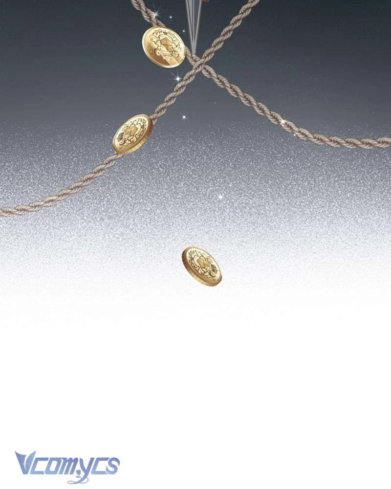 Các Nam Chính Đã Bị Nữ Phụ Cướp Mất Chapter 45 - 122