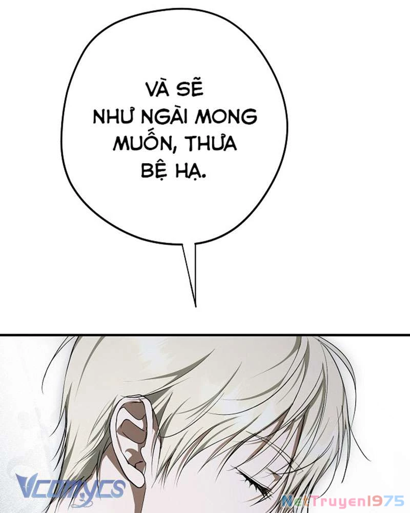 Các Nam Chính Đã Bị Nữ Phụ Cướp Mất Chapter 45 - 123